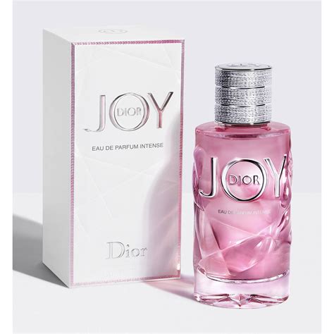 dior joy eau de parfum 50 ml|joy dior 90ml price.